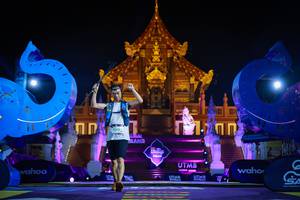 BIB: 9319, 105
                            <button type="button" onclick="openModal(22653606)" class="btn btn-primary btn-sm float-right btn-popup" data-toggle="modal" data-target=".modal-high-quality">
                        <i class="fas fa-shopping-cart"></i> Add to Cart
                    </button>
                                            <button type="button" onclick="isThisMe(22653606, true)" class="btn btn-success btn-sm float-right btn-popup btn-isme hidden" data-toggle="tooltip" data-placement="bottom" title="นี่คือรูปของคุณใช่ไหม คลิกที่นี่เพื่อเอาเข้าอัลบั้ม">
                        <i class="fas fa-plus"></i> Add to album
                    </button>
                    <button type="button" onclick="isThisMe(22653606, false)" class="btn btn-warning btn-sm float-right btn-popup btn-isnotme hidden">
                        <i class="fas fa-ban"></i> Remove from album
                    </button>